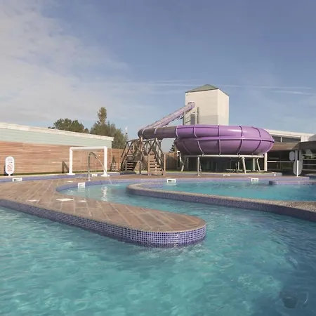Edwards Holiday Home Blackpool Exterior photo